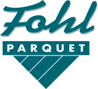 Parquet Fohl