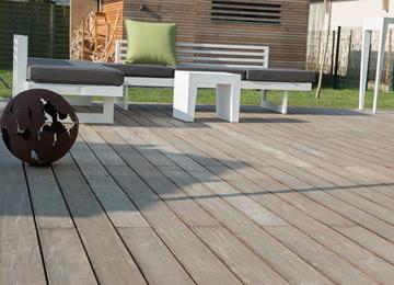 Wohnhaus in Schrondweiler