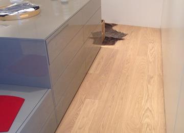 Wohnhaus in Rameldange