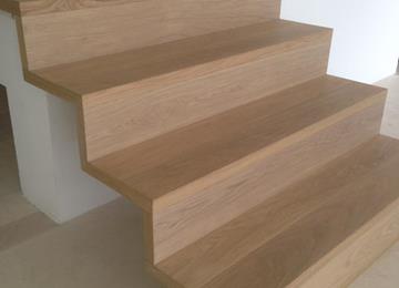 Wohnhaus in Rameldange