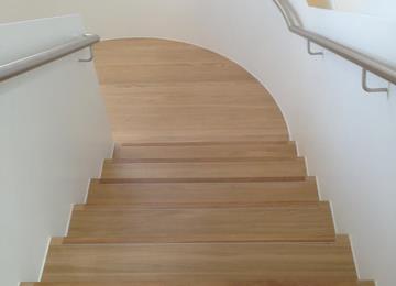 Bierger-Center Lëtzebuerg