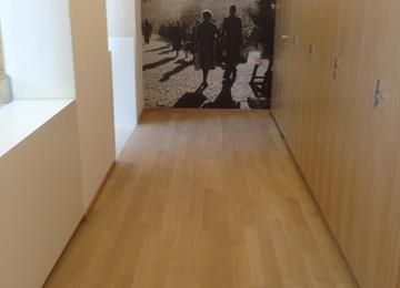 Bierger-Center Lëtzebuerg