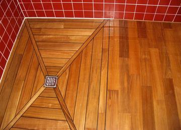 Wohnhaus in Eschdorf