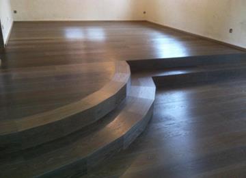 Wohnhaus in Grevenmacher