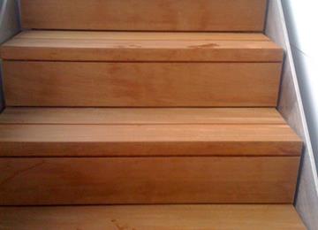 Wohnhaus in Luxemburg