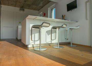 Wohnhaus in Schrondweiler