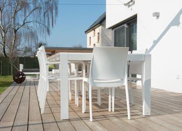 Wohnhaus in Schrondweiler