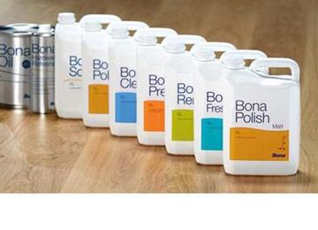 Pflege für alle Ansprüche