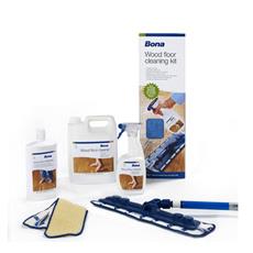 Pflege leicht gemacht