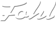 Parquet Fohl