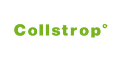 collstrop