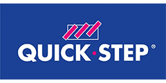 quickstep