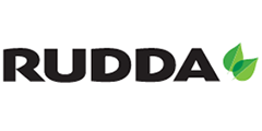 rudda