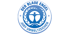 Der blaue Engel