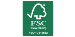 FSC