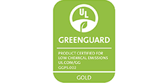 Greenguard