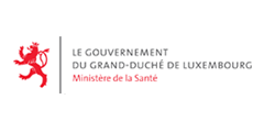 Ministère de la Santé