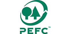 PEFC