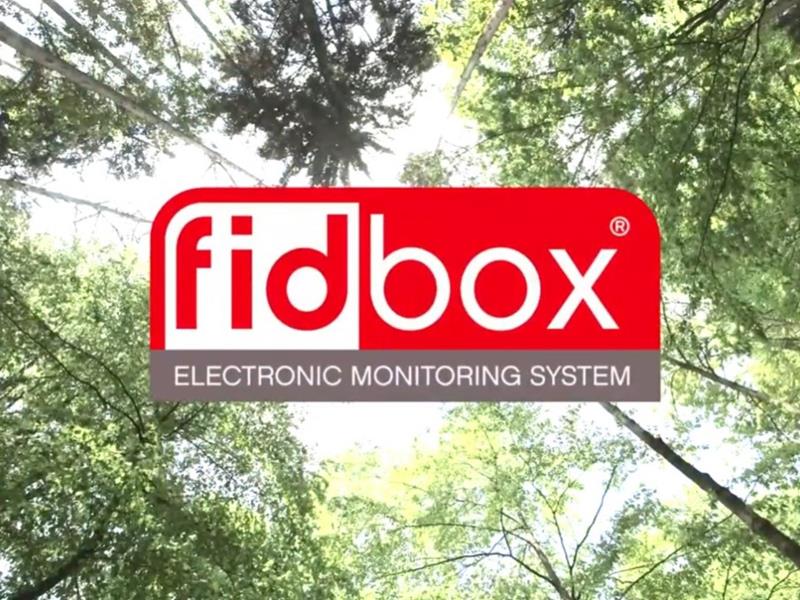 fidbox - Floorprotector - Floorprotector