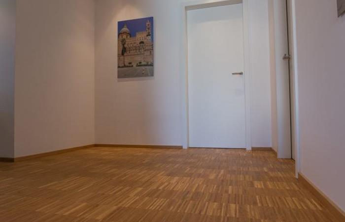 Habitations - Galerie